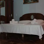 Xhejms *