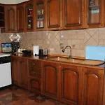Xhejms Vlorë