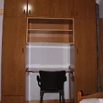 Xhejms