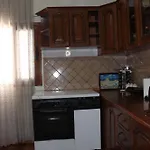 Xhejms *