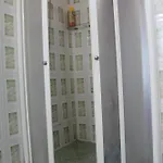 Apartment Xhejms *