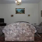 Apartment Xhejms Vlore